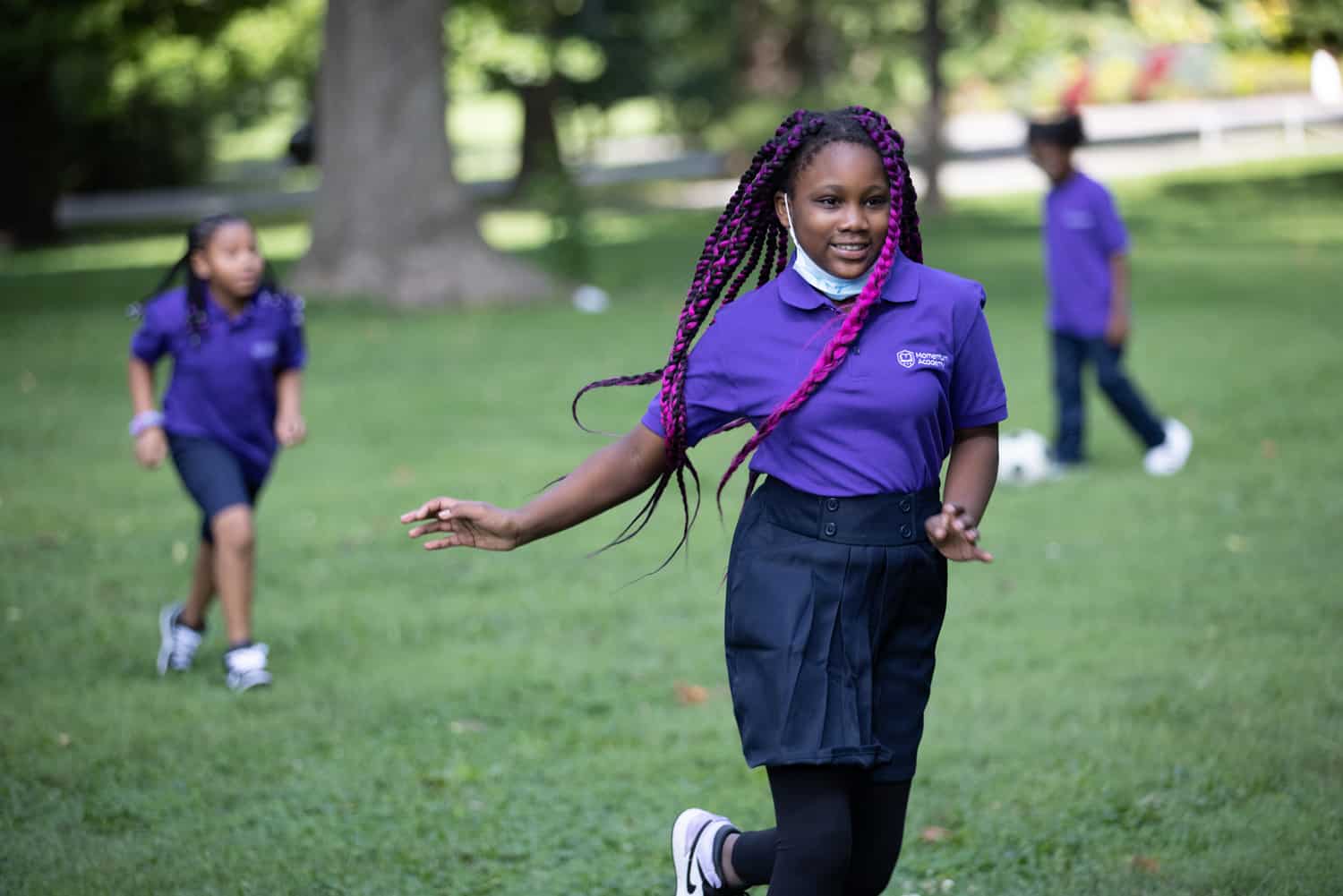 last-day-of-school-momentum-academy